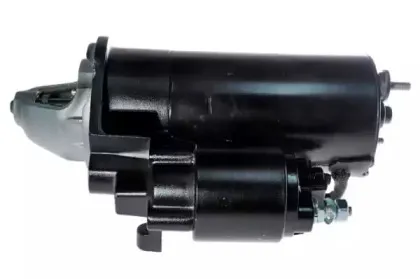 hella-8ea011610572